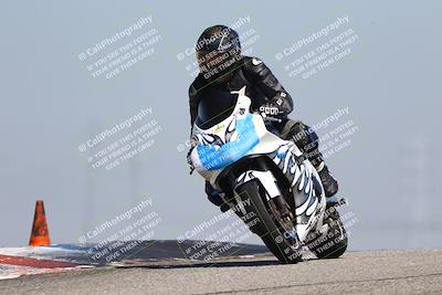 media/Mar-24-2025-2WTD (Mon) [[55b4b08488]]/C Group/1140am (Outside Grapevine)/